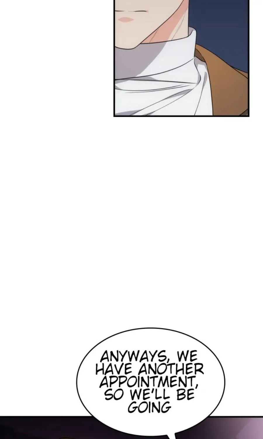 Together With the Gods of Music Chapter 1 page 47