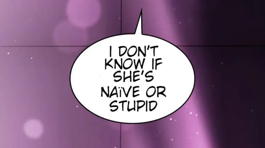 Together With the Gods of Music Chapter 1 page 52