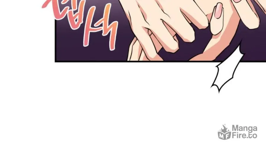 Together With the Gods of Music Chapter 1 page 54