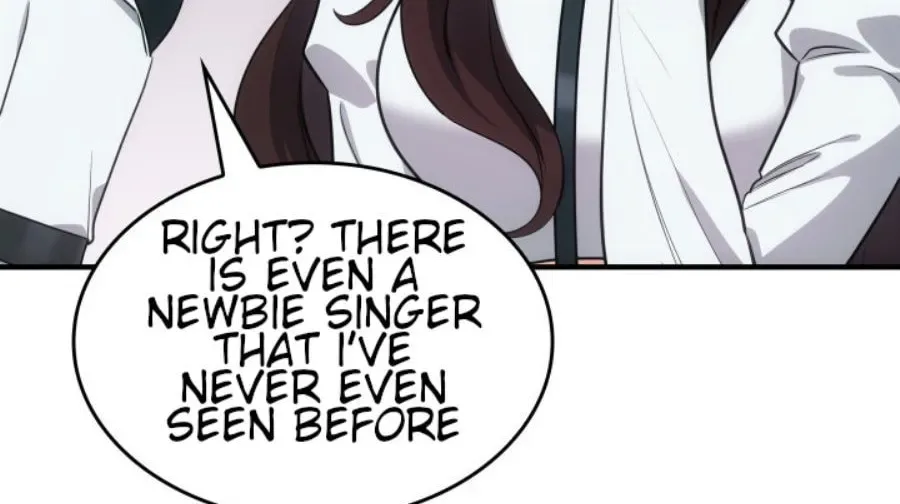 Together With the Gods of Music Chapter 1 page 44