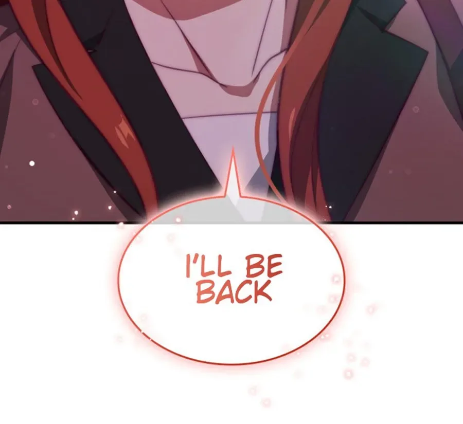 Together With the Gods of Music Chapter 1 page 58