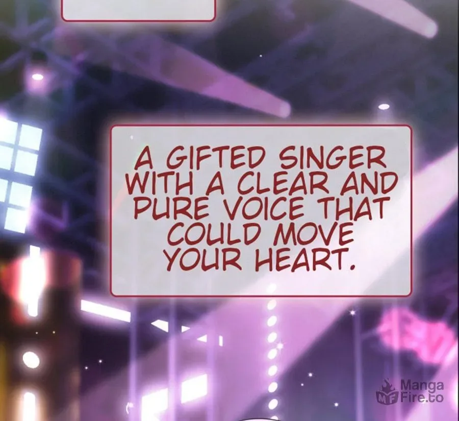 Together With the Gods of Music Chapter 1 page 60