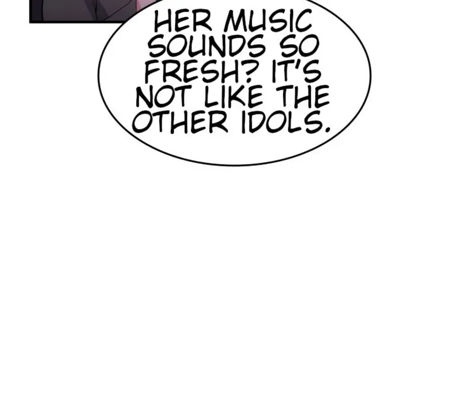 Together With the Gods of Music Chapter 1 page 64