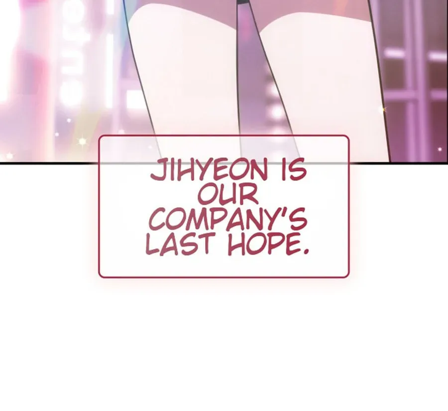 Together With the Gods of Music Chapter 1 page 62