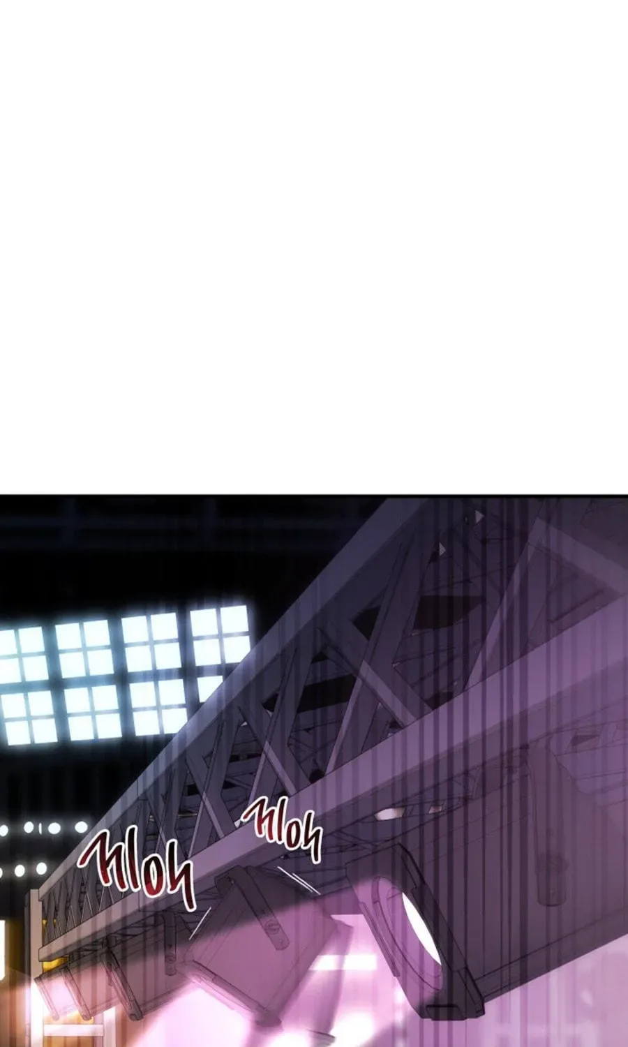 Together With the Gods of Music Chapter 1 page 71