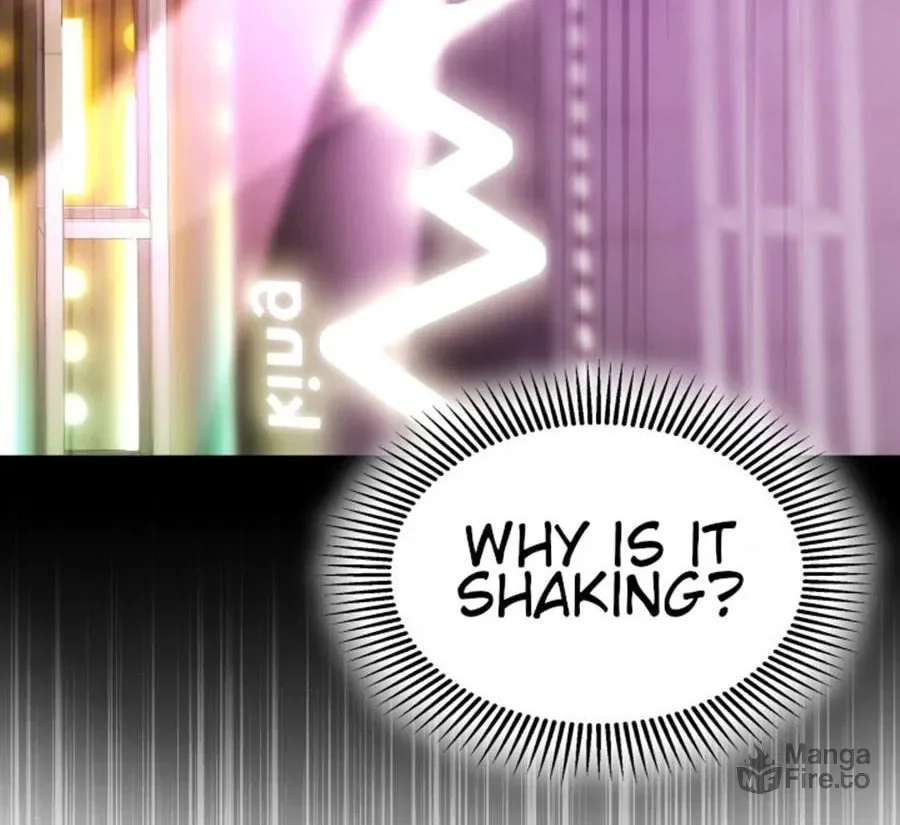 Together With the Gods of Music Chapter 1 page 72