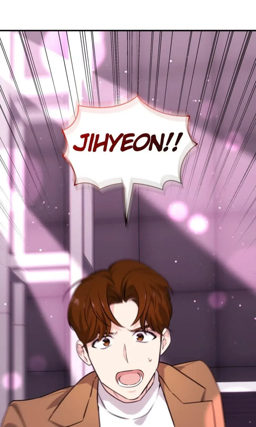 Together With the Gods of Music Chapter 1 page 79