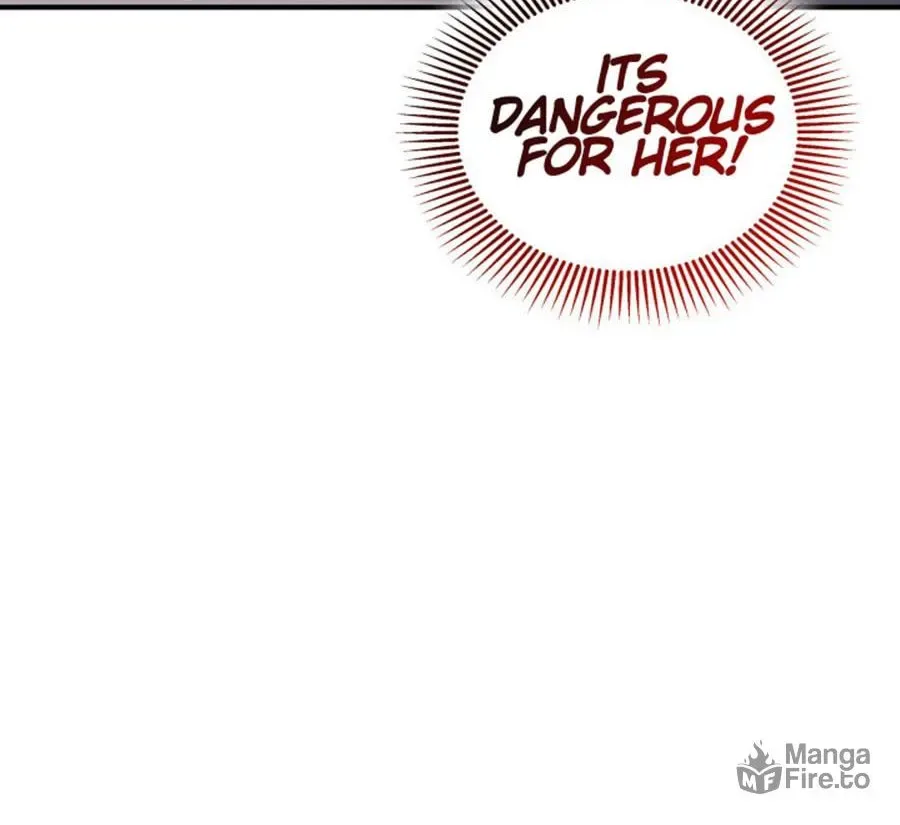 Together With the Gods of Music Chapter 1 page 78