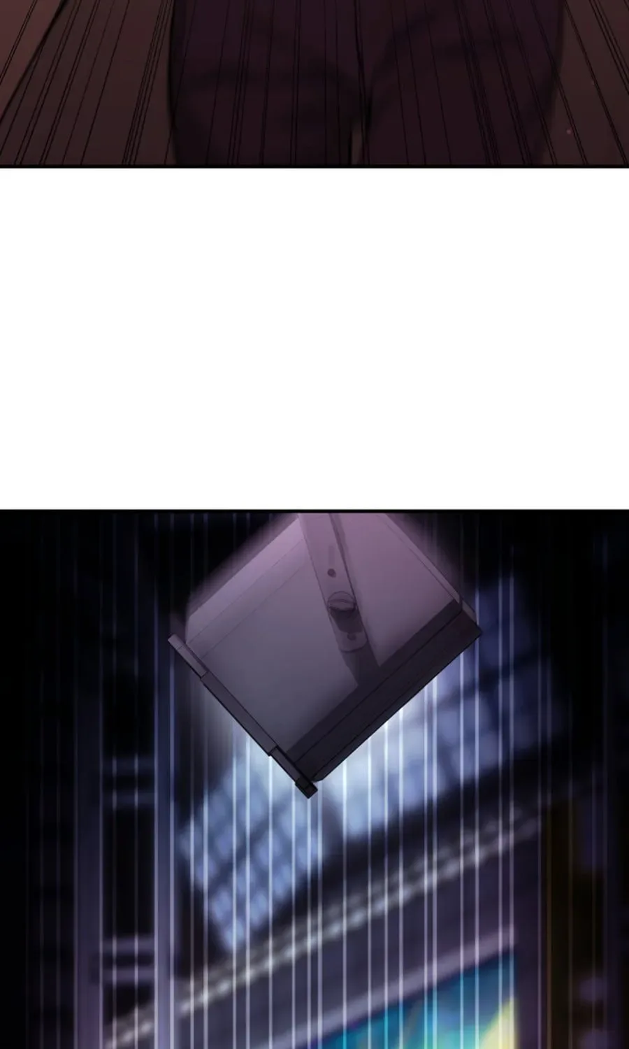Together With the Gods of Music Chapter 1 page 81