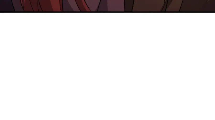 Together With the Gods of Music Chapter 1 page 56