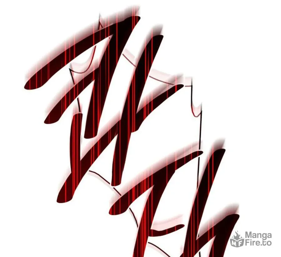 Together With the Gods of Music Chapter 1 page 84