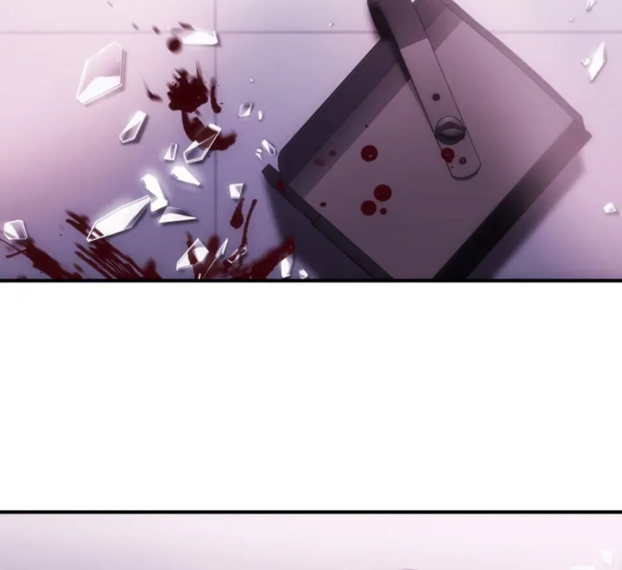 Together With the Gods of Music Chapter 1 page 88