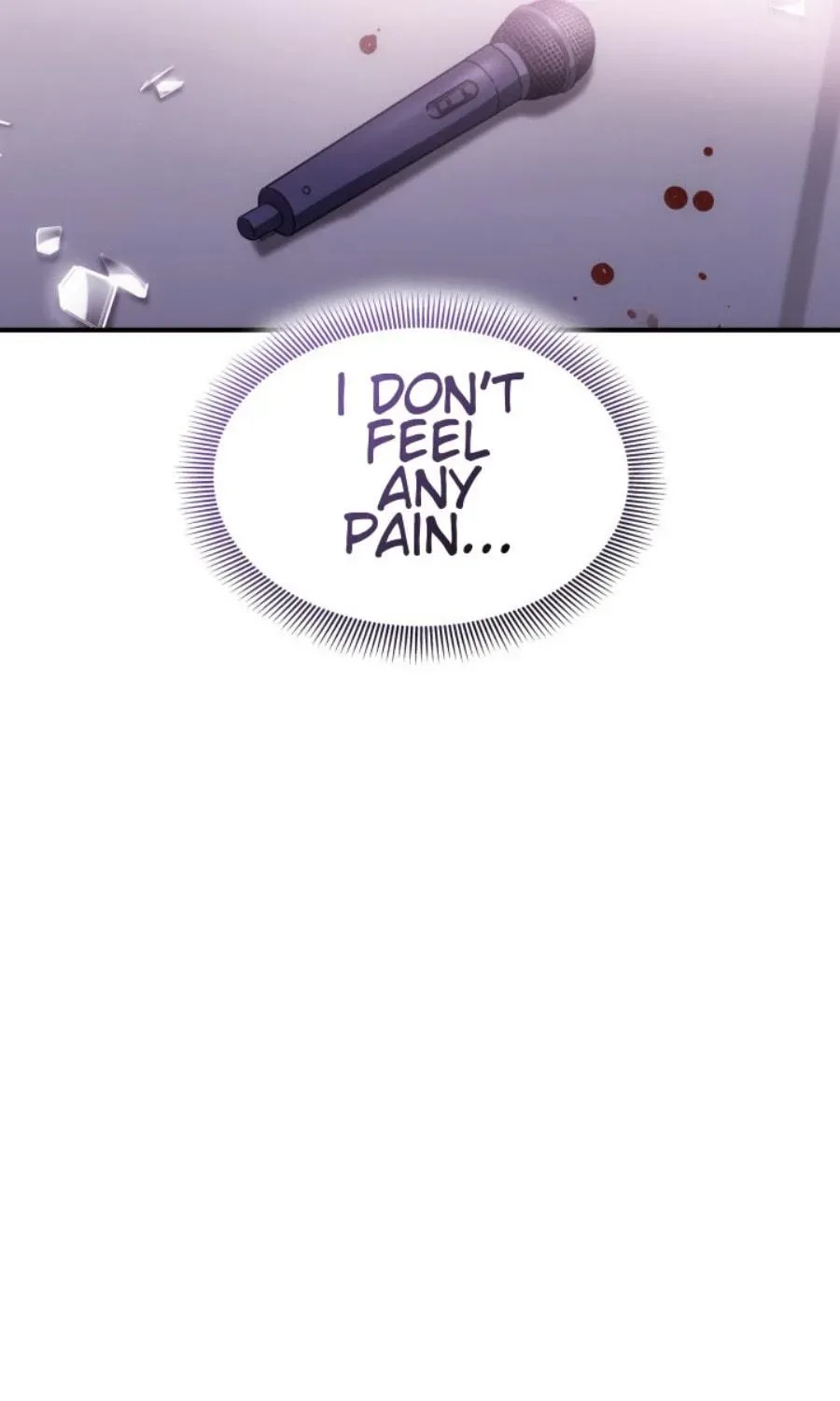 Together With the Gods of Music Chapter 1 page 89
