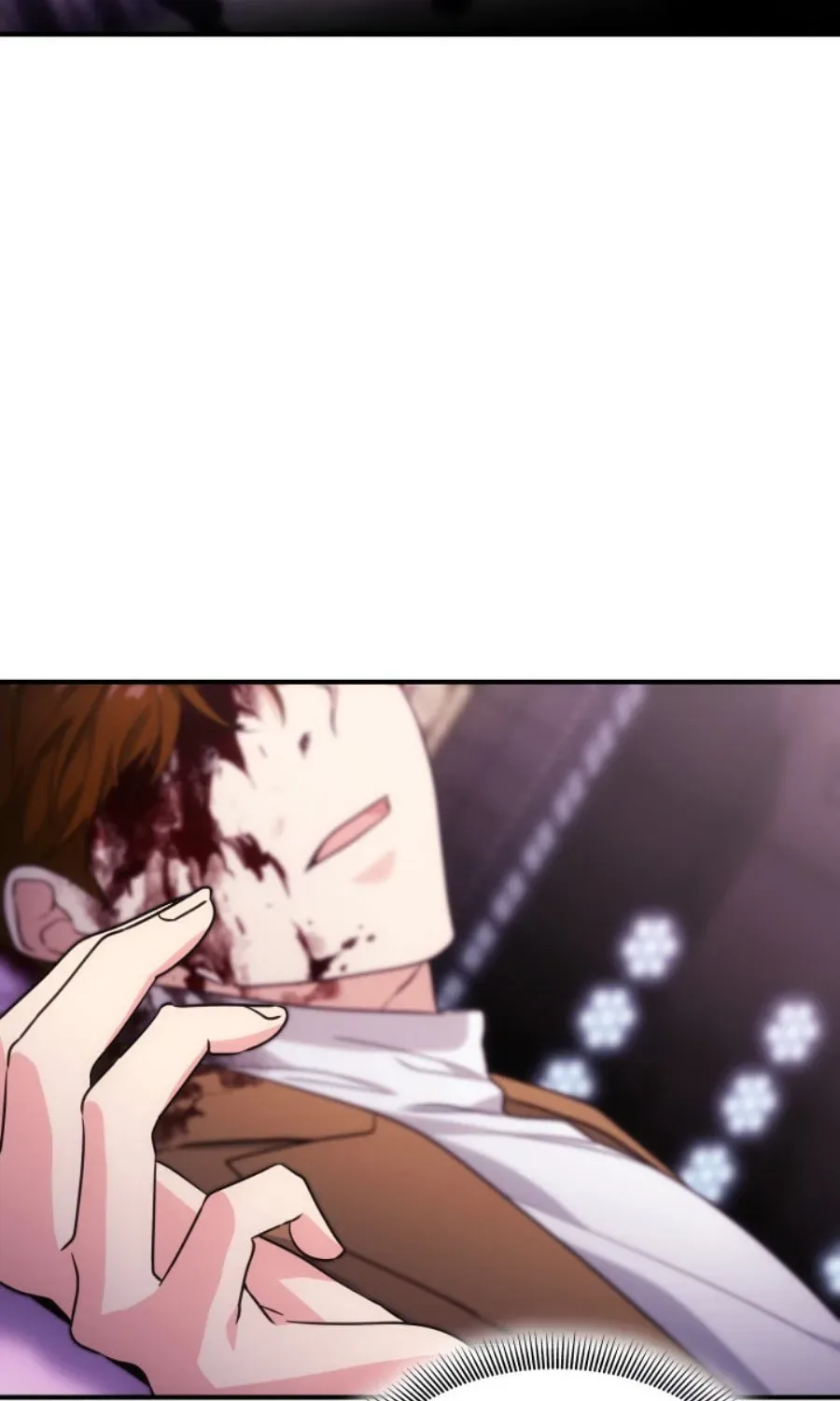Together With the Gods of Music Chapter 1 page 91
