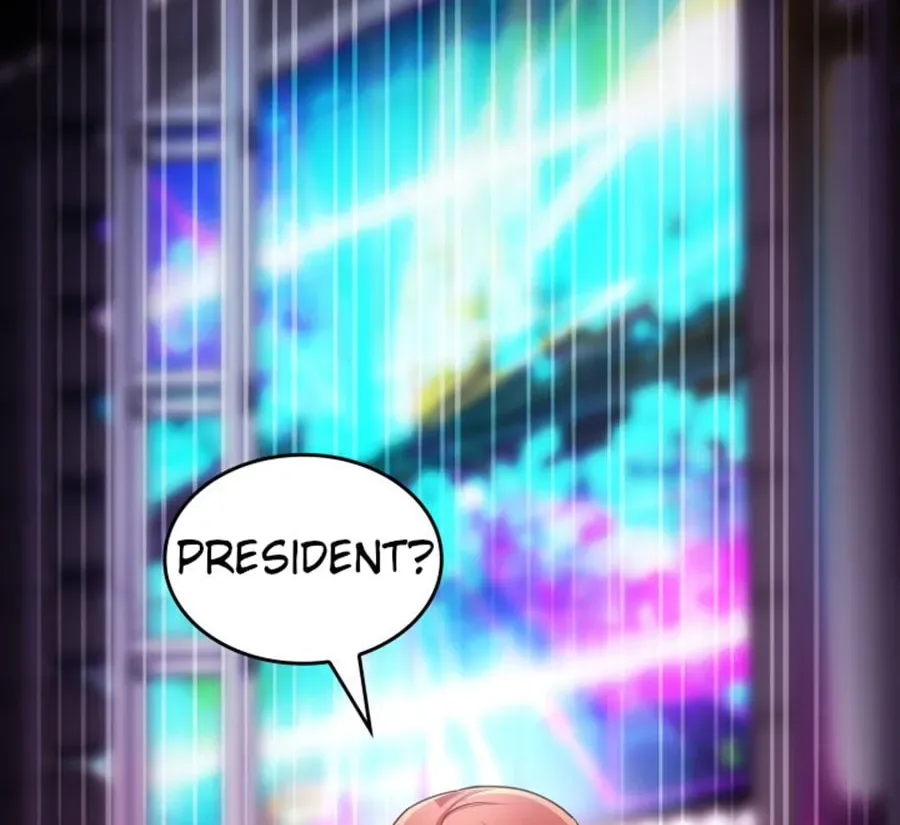 Together With the Gods of Music Chapter 1 page 82