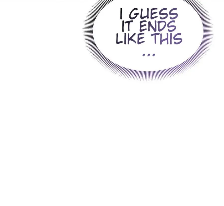 Together With the Gods of Music Chapter 1 page 92