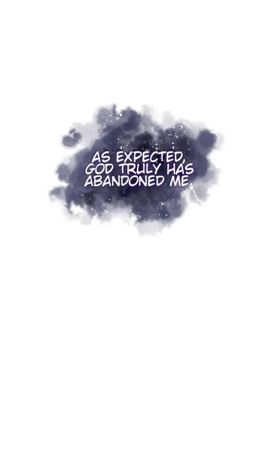 Together With the Gods of Music Chapter 1 page 93