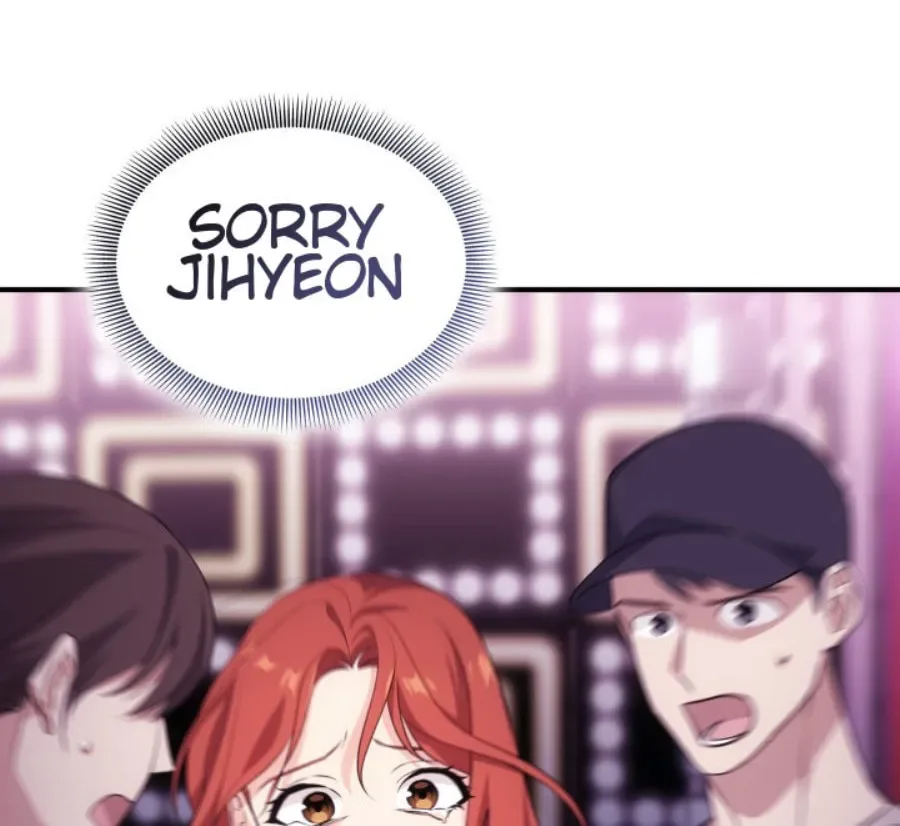 Together With the Gods of Music Chapter 1 page 94