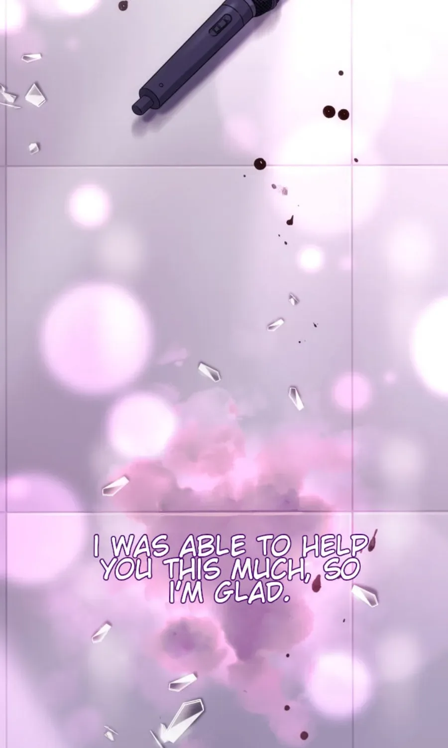 Together With the Gods of Music Chapter 1 page 97