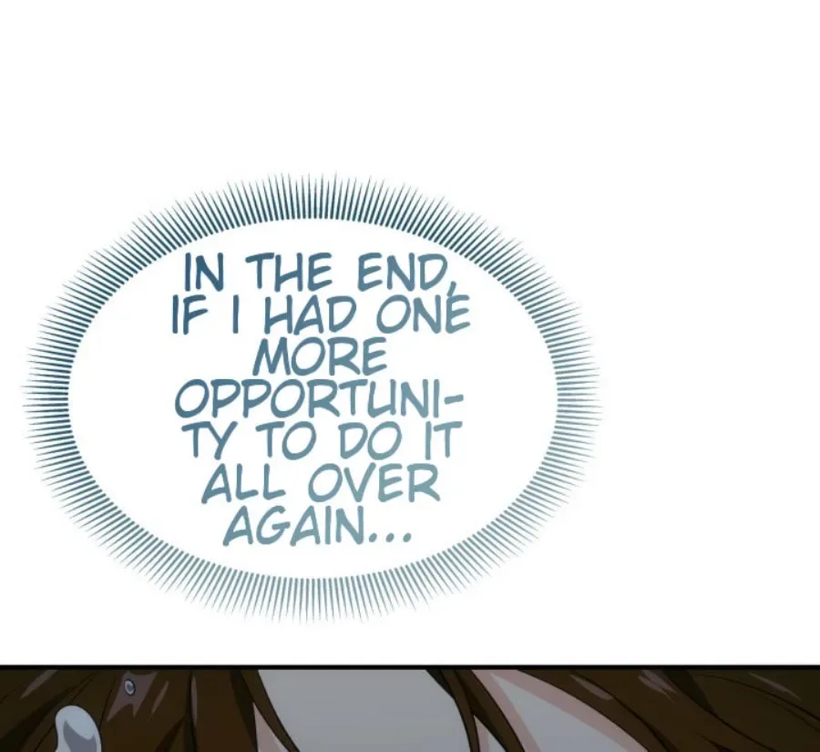 Together With the Gods of Music Chapter 1 page 104