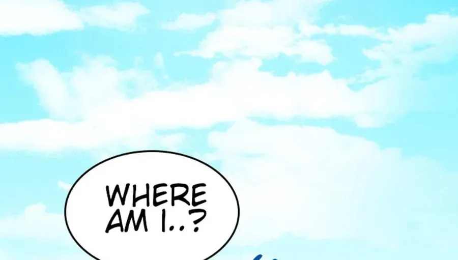 Together With the Gods of Music Chapter 1 page 112