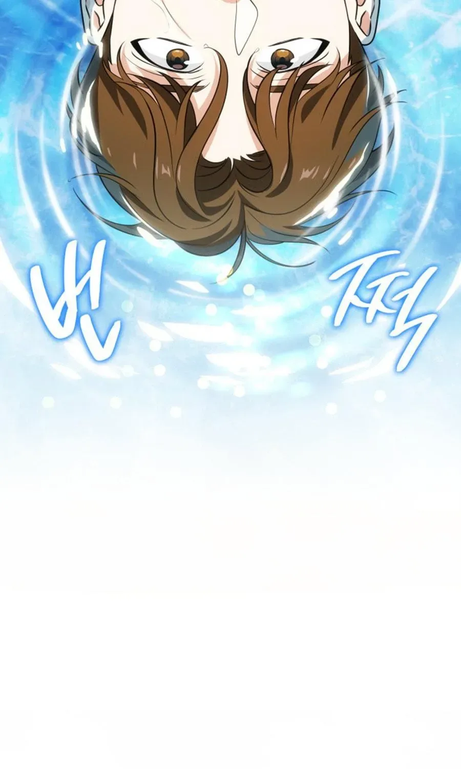 Together With the Gods of Music Chapter 1 page 109