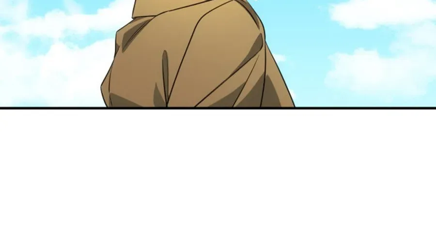 Together With the Gods of Music Chapter 1 page 116