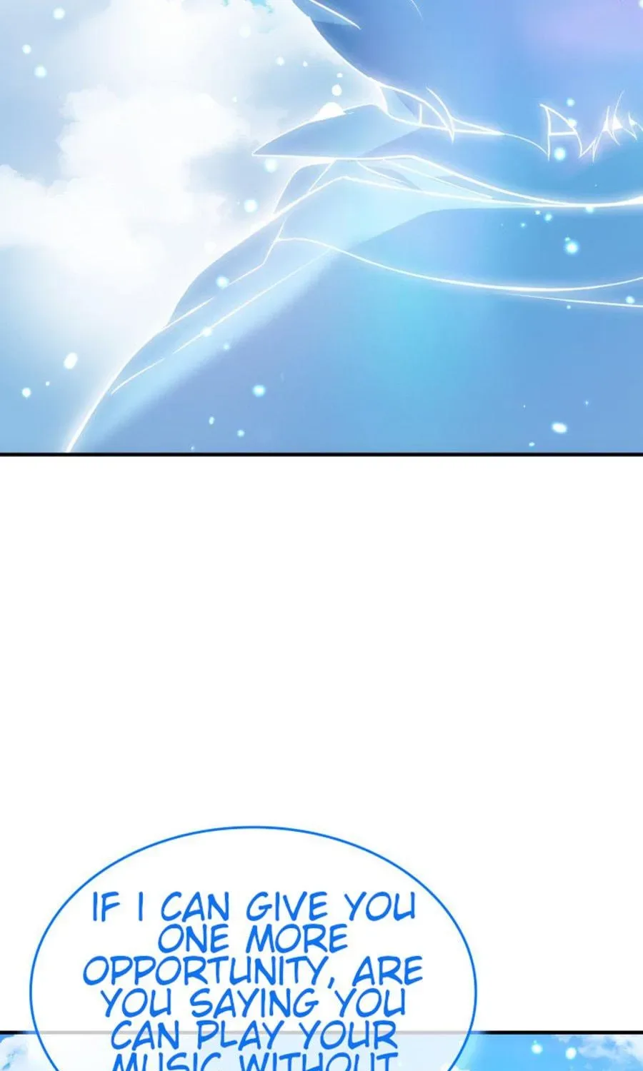 Together With the Gods of Music Chapter 1 page 119