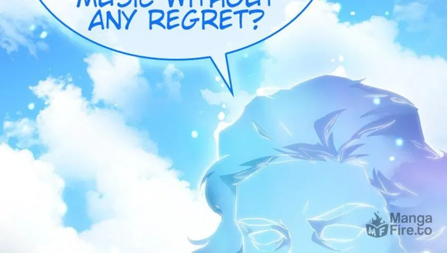 Together With the Gods of Music Chapter 1 page 120