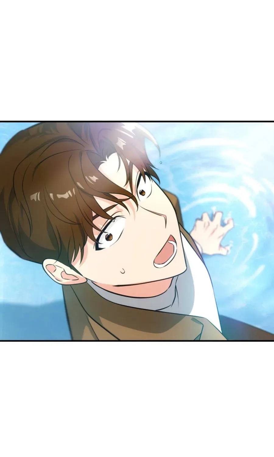 Together With the Gods of Music Chapter 1 page 123