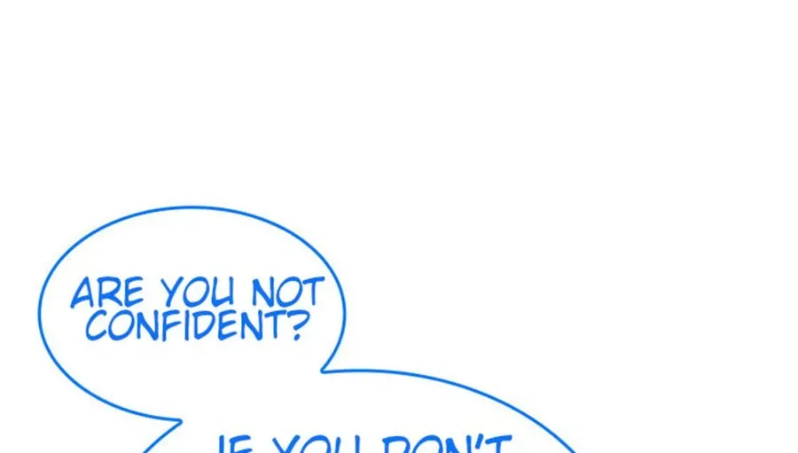 Together With the Gods of Music Chapter 1 page 124