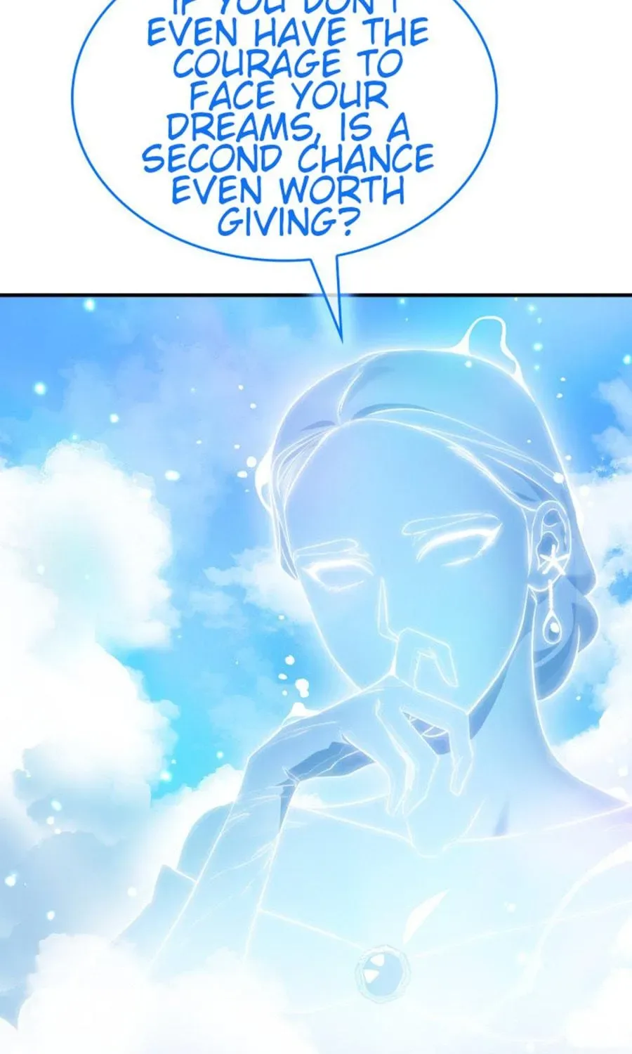 Together With the Gods of Music Chapter 1 page 125