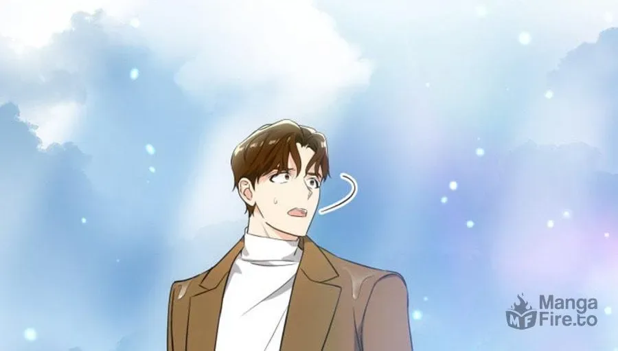 Together With the Gods of Music Chapter 1 page 126