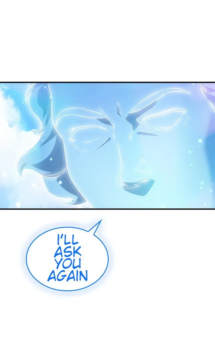 Together With the Gods of Music Chapter 1 page 137