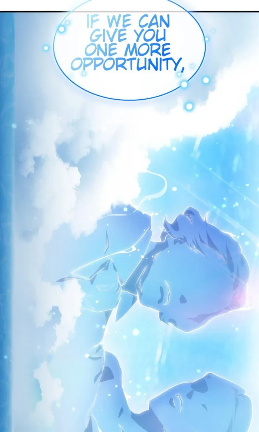 Together With the Gods of Music Chapter 1 page 139
