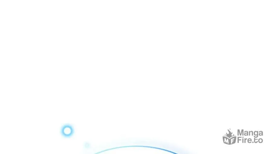 Together With the Gods of Music Chapter 1 page 138