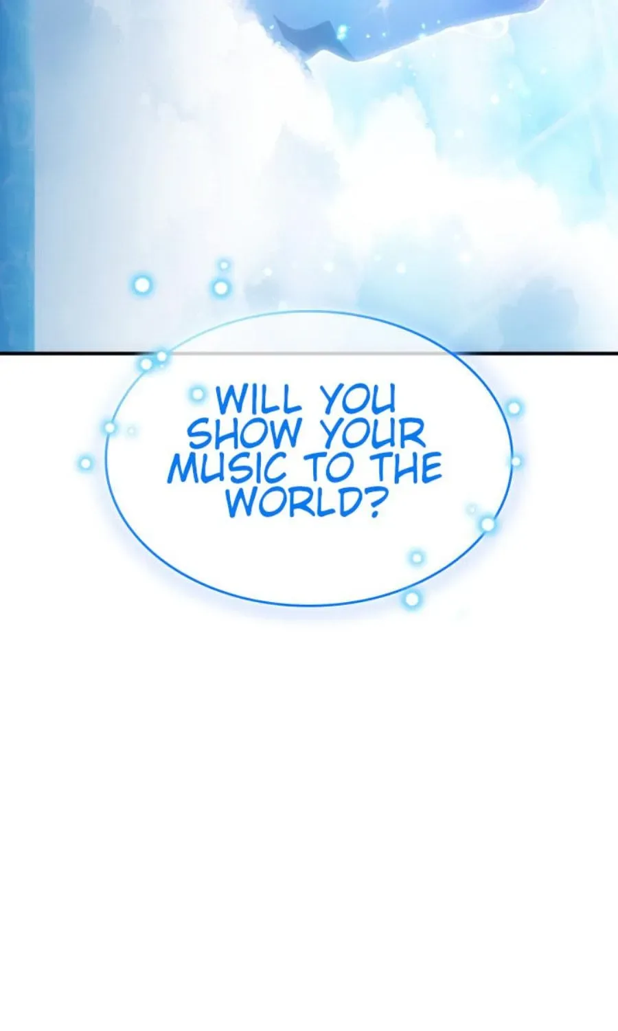 Together With the Gods of Music Chapter 1 page 143