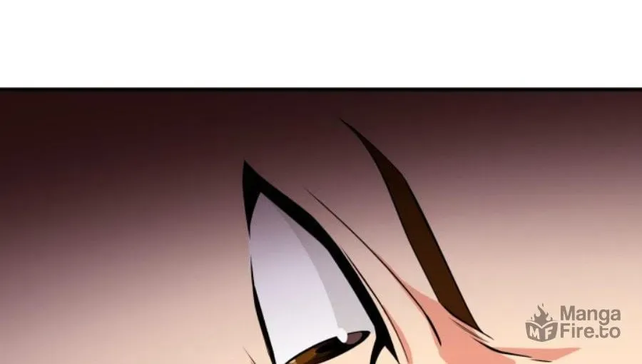 Together With the Gods of Music Chapter 1 page 144