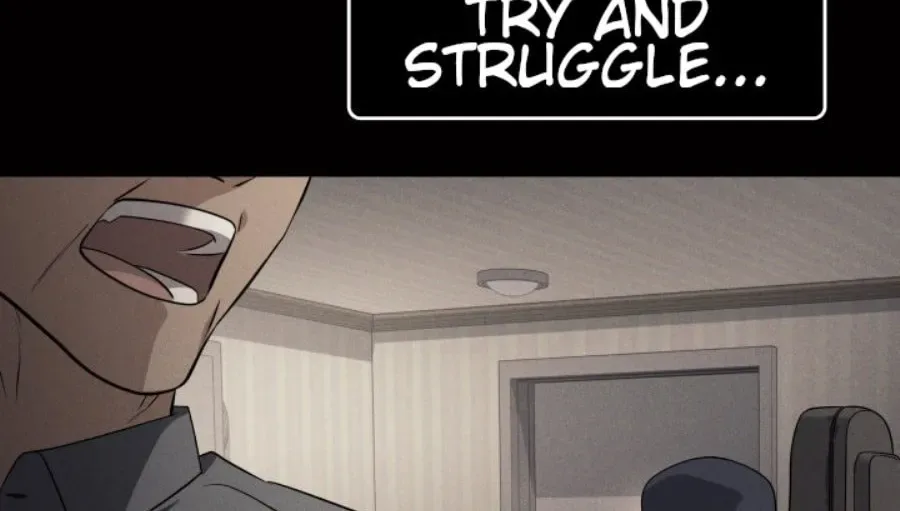 Together With the Gods of Music Chapter 1 page 148