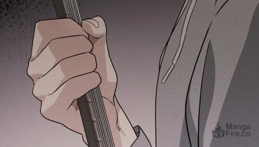 Together With the Gods of Music Chapter 1 page 150
