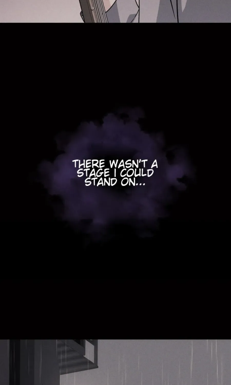 Together With the Gods of Music Chapter 1 page 151