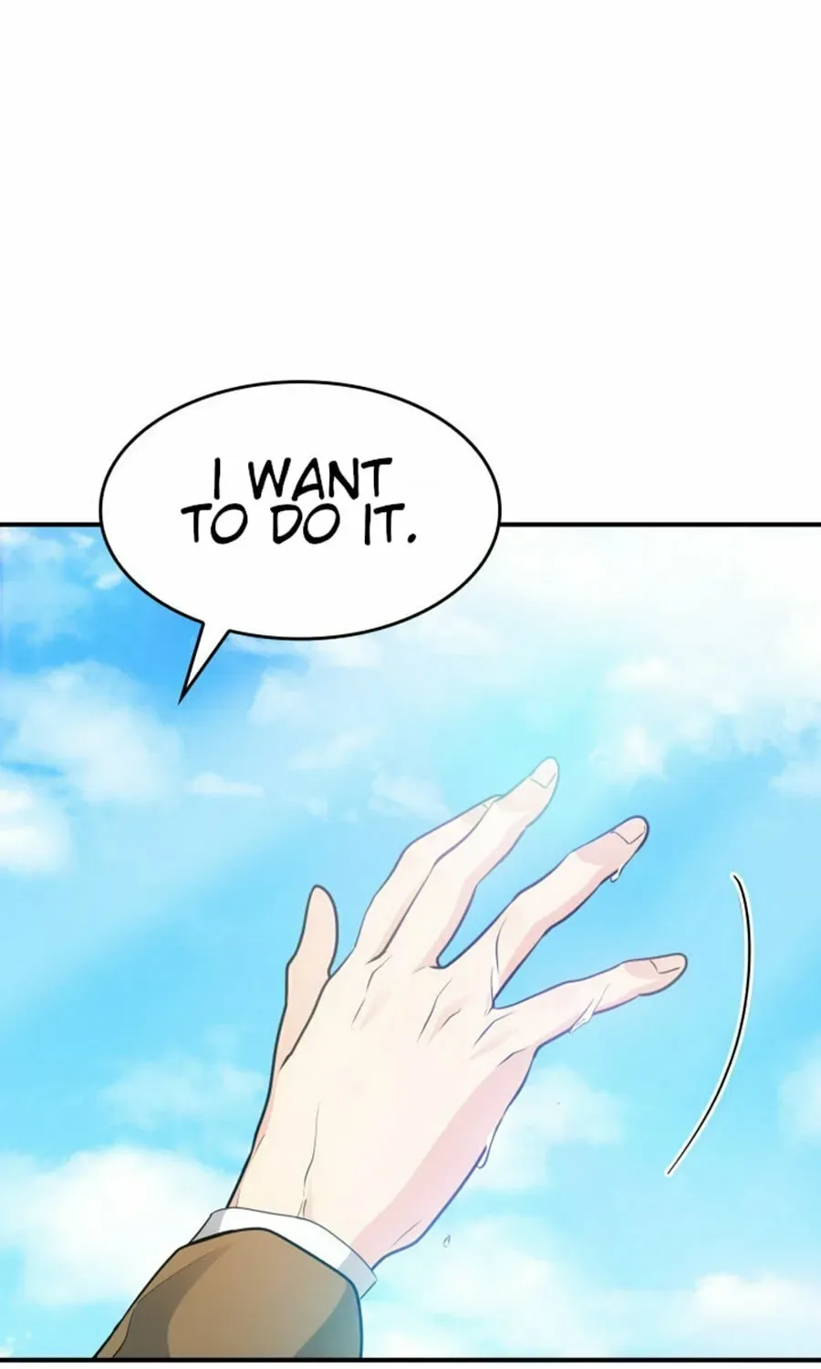 Together With the Gods of Music Chapter 1 page 161