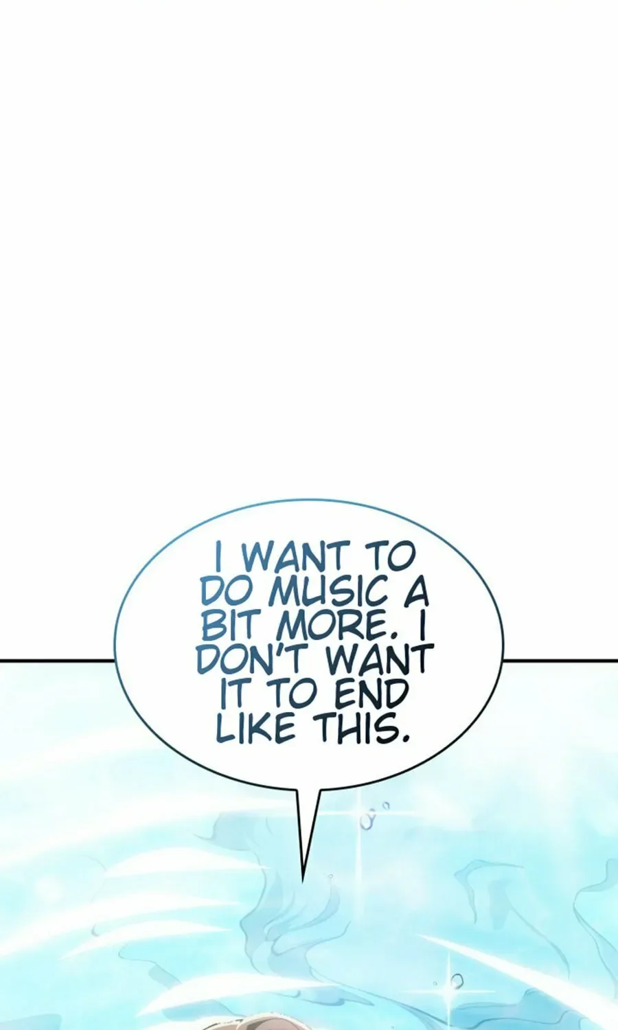 Together With the Gods of Music Chapter 1 page 162