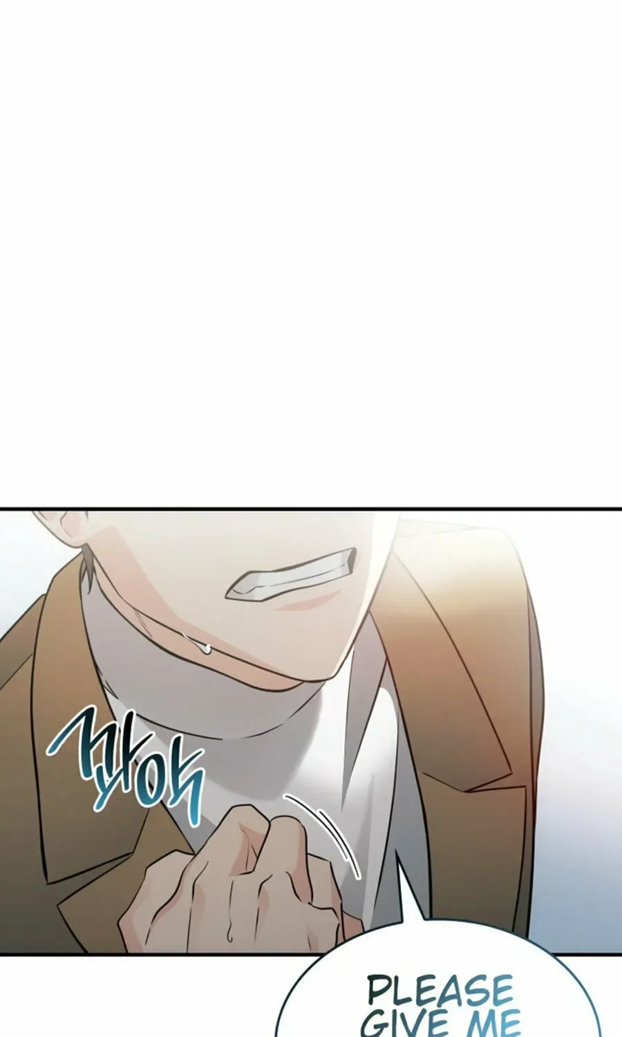 Together With the Gods of Music Chapter 1 page 164