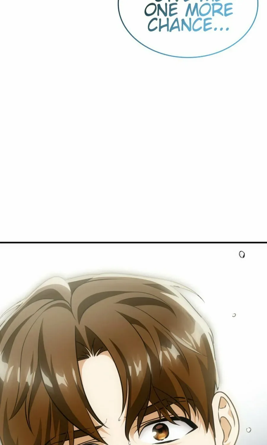 Together With the Gods of Music Chapter 1 page 165