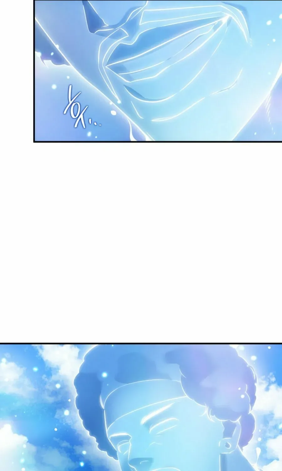 Together With the Gods of Music Chapter 1 page 168