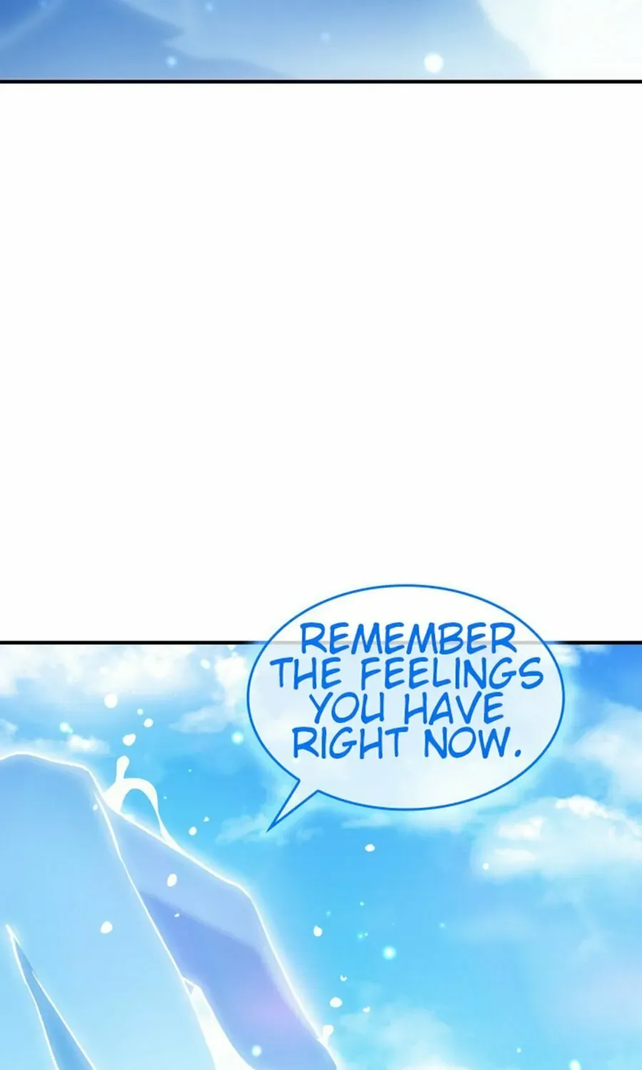 Together With the Gods of Music Chapter 1 page 172