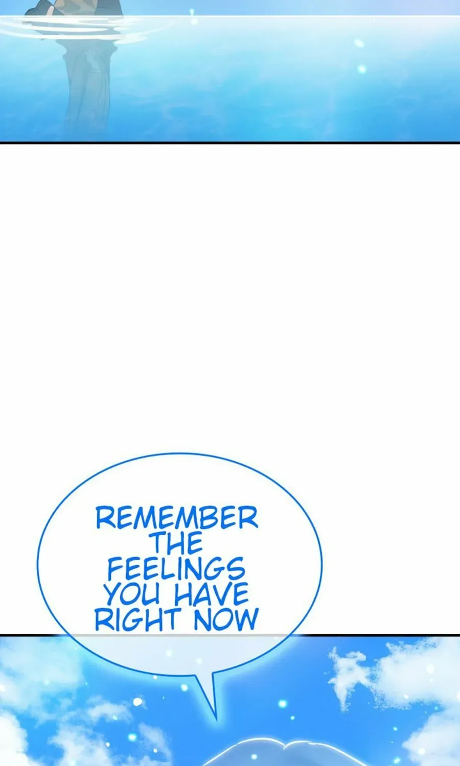 Together With the Gods of Music Chapter 1 page 170