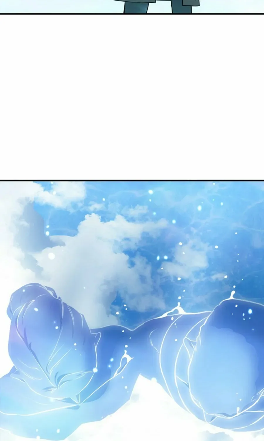 Together With the Gods of Music Chapter 1 page 176