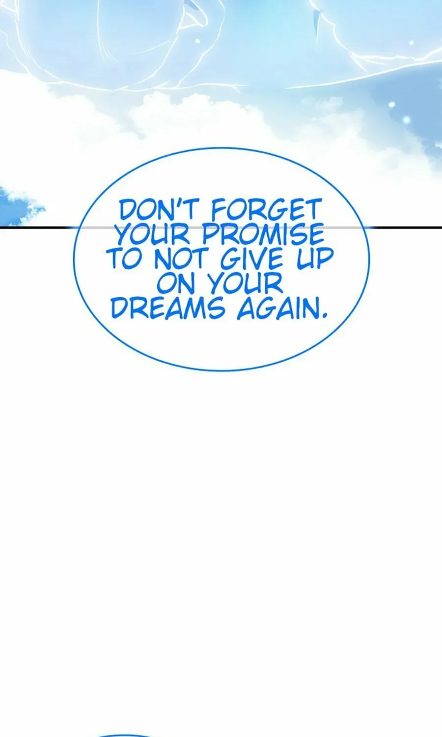 Together With the Gods of Music Chapter 1 page 178